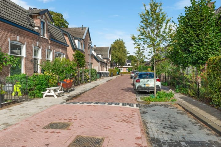 Foto 24 van Melkweg 9