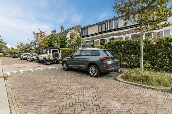 Foto 25 van Melkweg 9