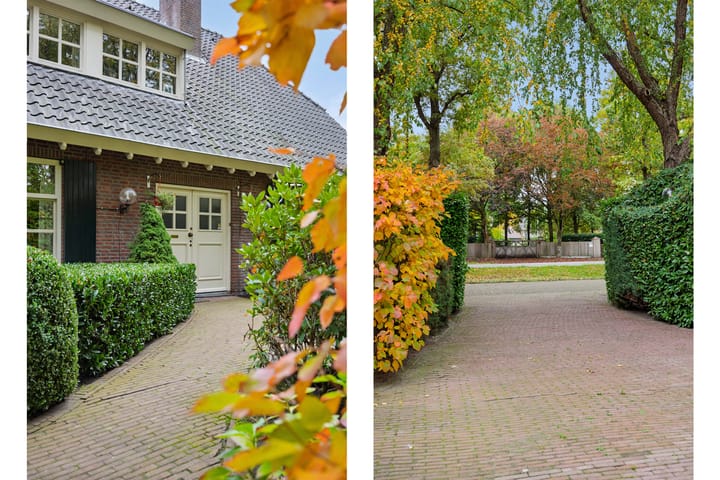 Foto 5 van Aarle-Rixtelseweg 38