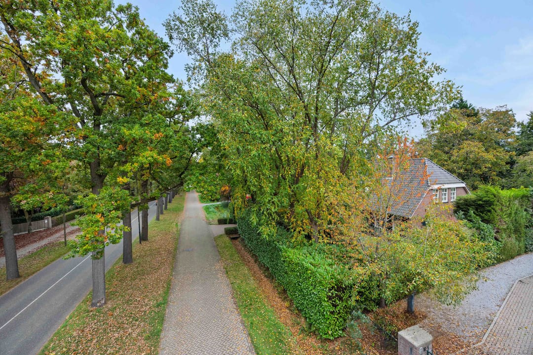 Foto 8 van Aarle-Rixtelseweg 38