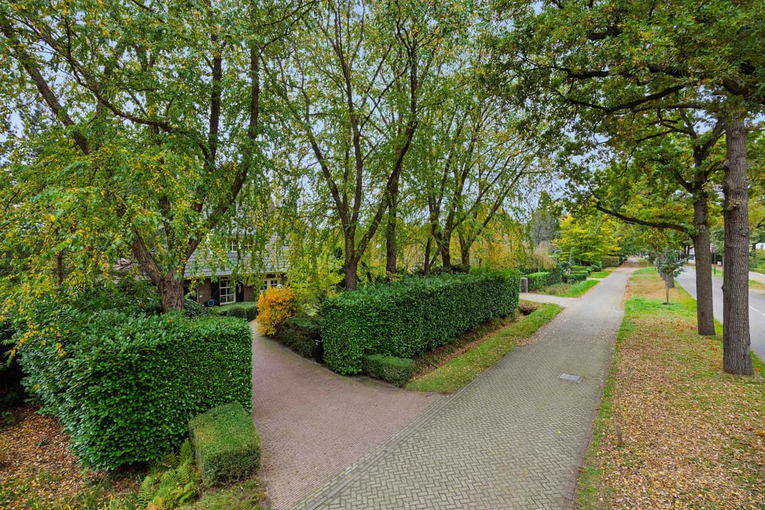 Foto 7 van Aarle-Rixtelseweg 38