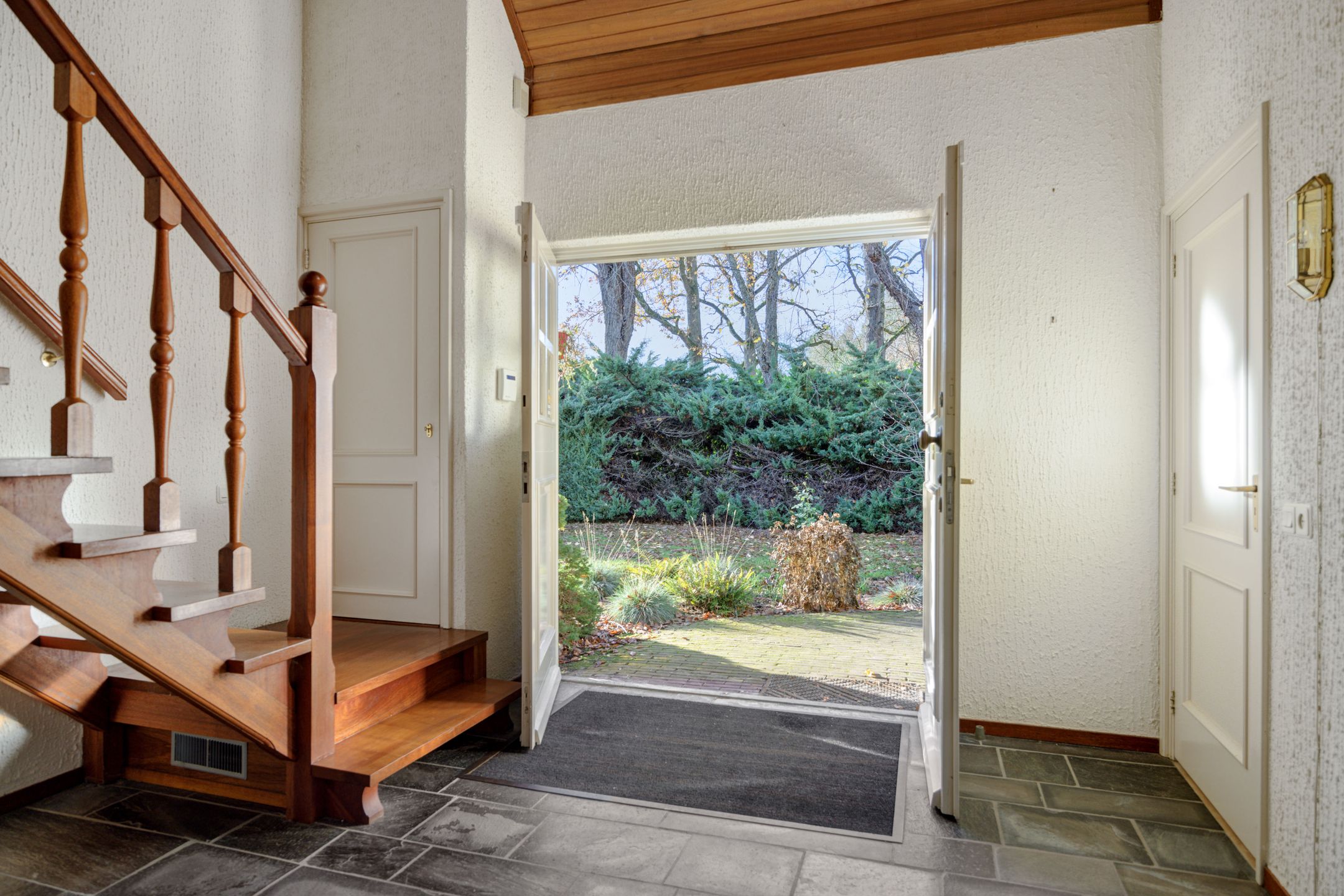 Foto 9 van Aarle-Rixtelseweg 38