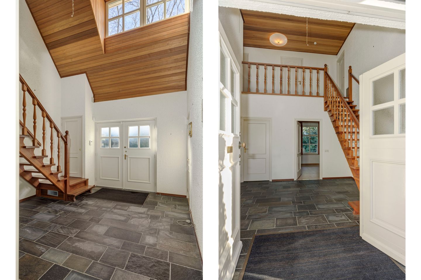 Foto 10 van Aarle-Rixtelseweg 38