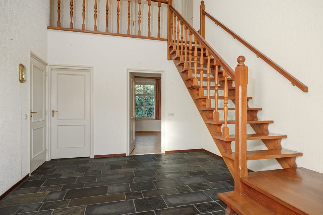 Foto 11 van Aarle-Rixtelseweg 38