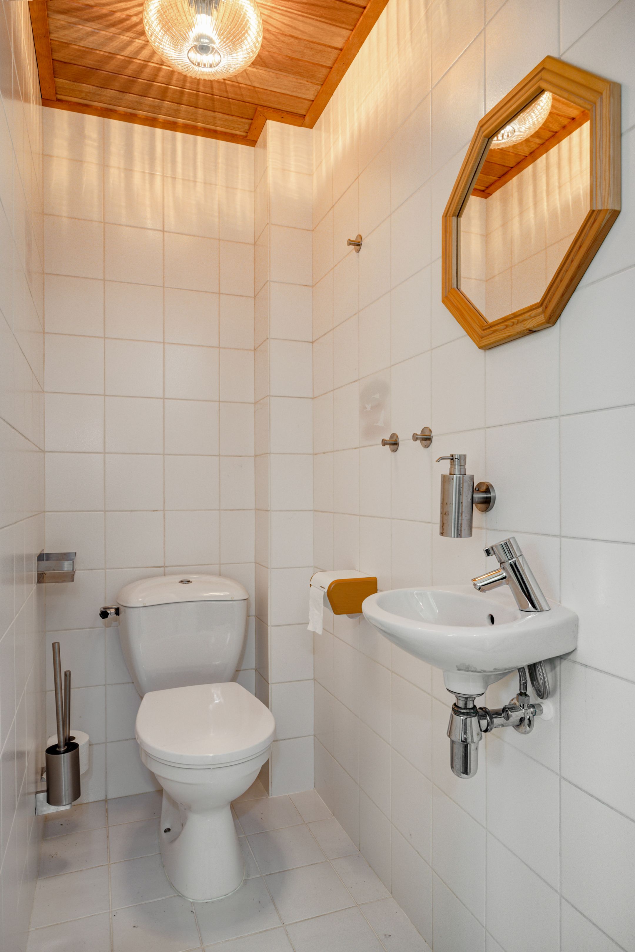 Foto 12 van Aarle-Rixtelseweg 38