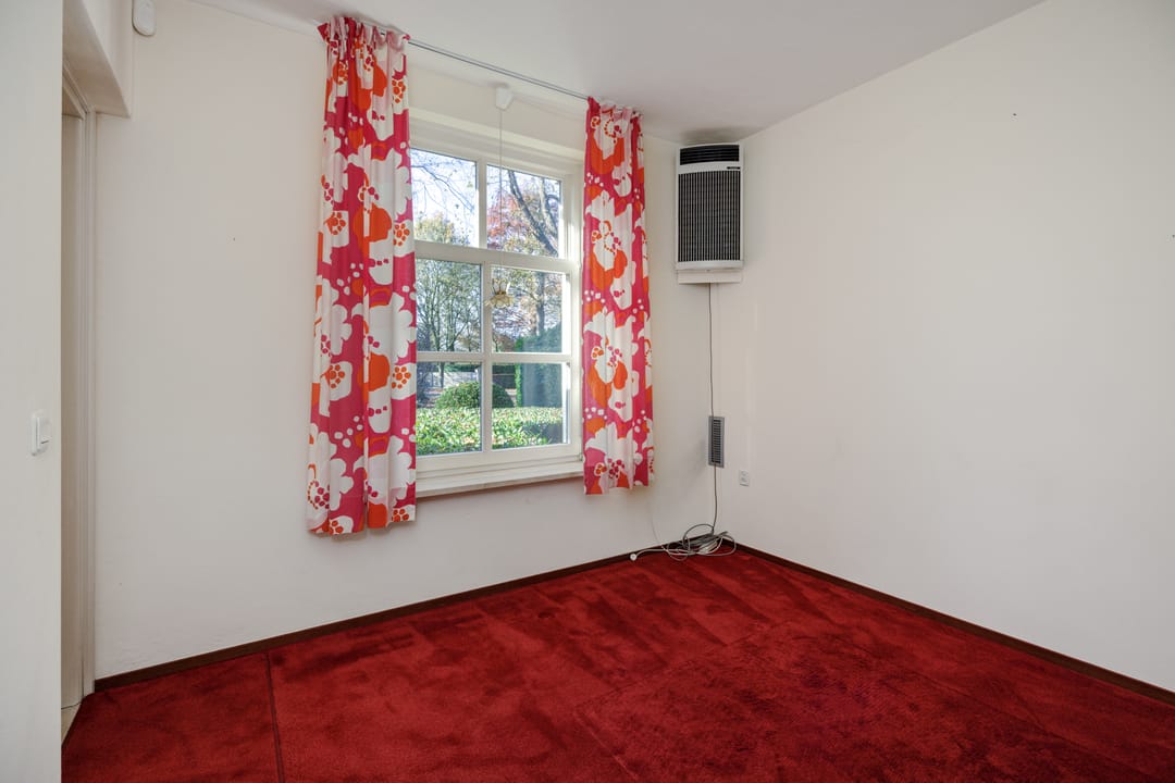 Foto 13 van Aarle-Rixtelseweg 38