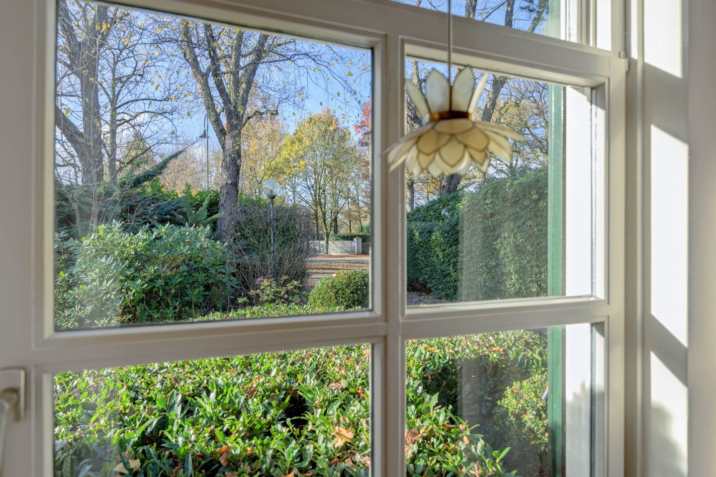 Foto 14 van Aarle-Rixtelseweg 38