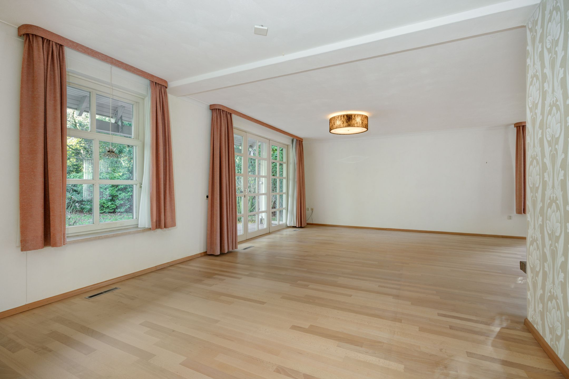 Foto 15 van Aarle-Rixtelseweg 38