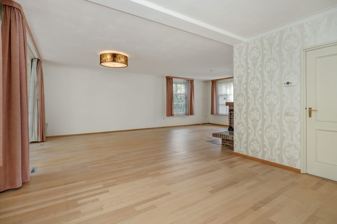 Foto 16 van Aarle-Rixtelseweg 38