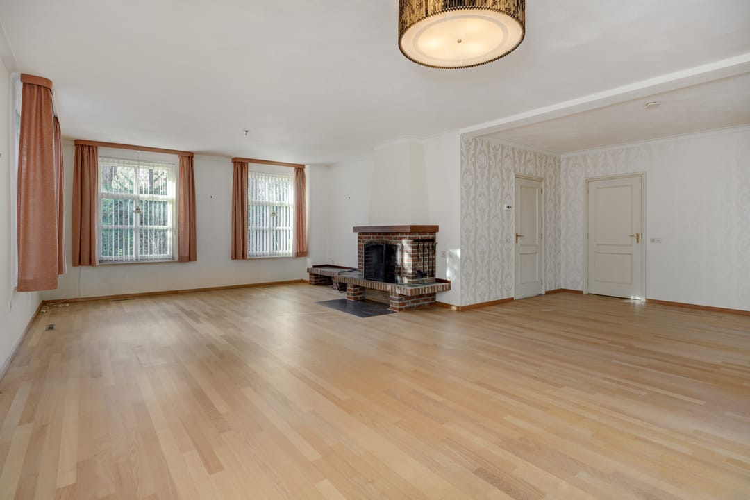 Foto 17 van Aarle-Rixtelseweg 38