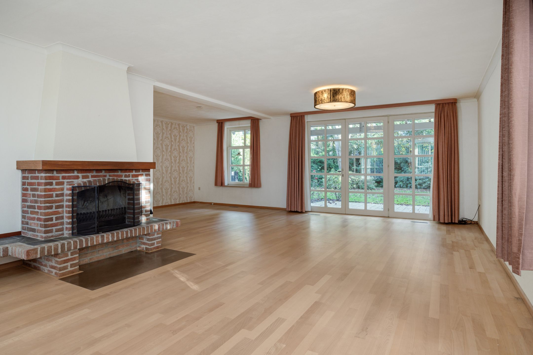 Foto 18 van Aarle-Rixtelseweg 38