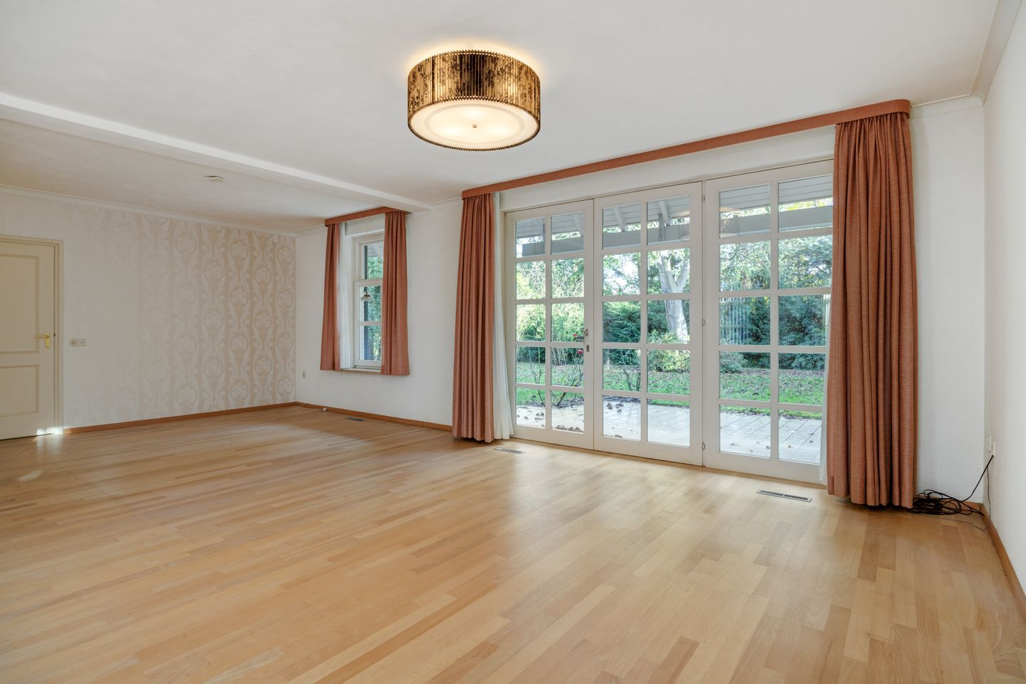 Foto 19 van Aarle-Rixtelseweg 38