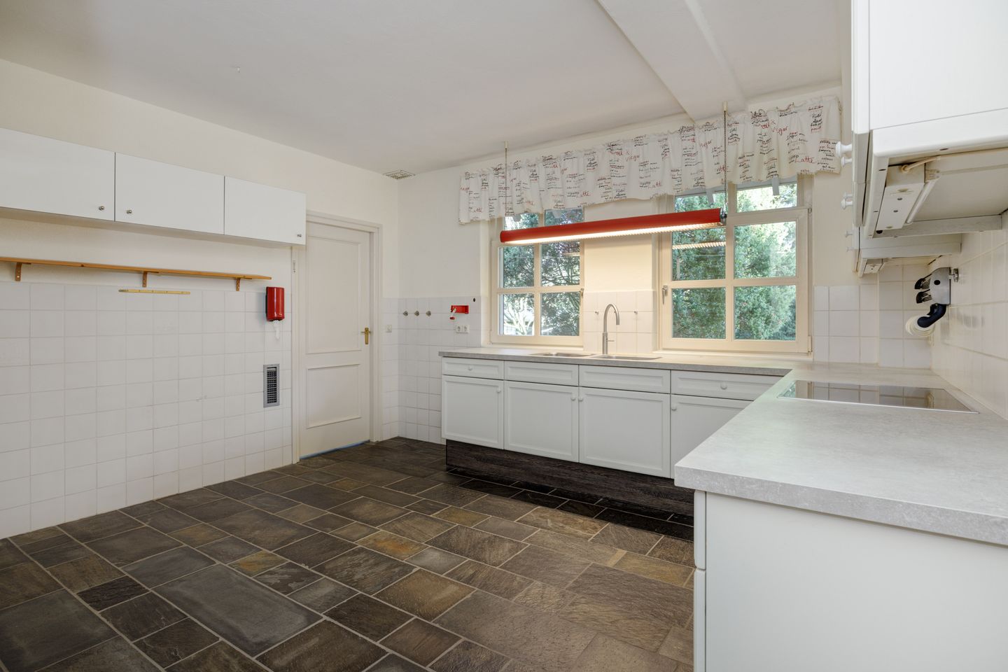 Foto 20 van Aarle-Rixtelseweg 38