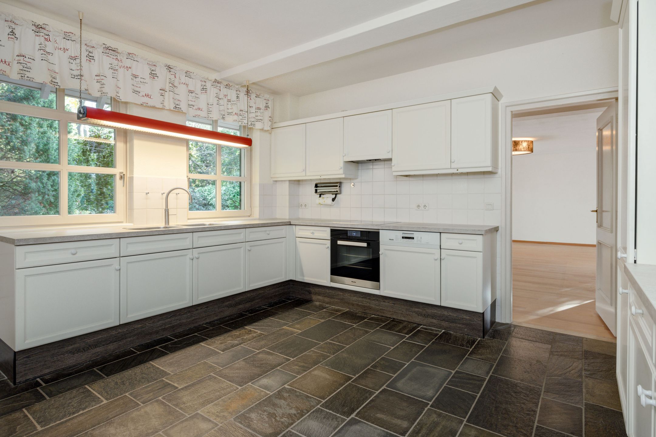 Foto 21 van Aarle-Rixtelseweg 38