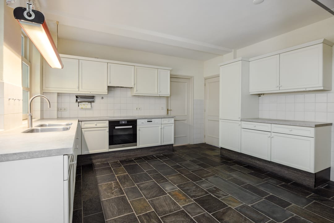 Foto 22 van Aarle-Rixtelseweg 38