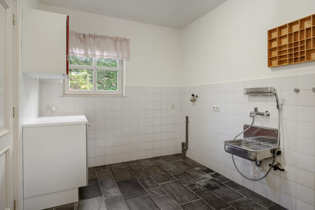 Foto 23 van Aarle-Rixtelseweg 38