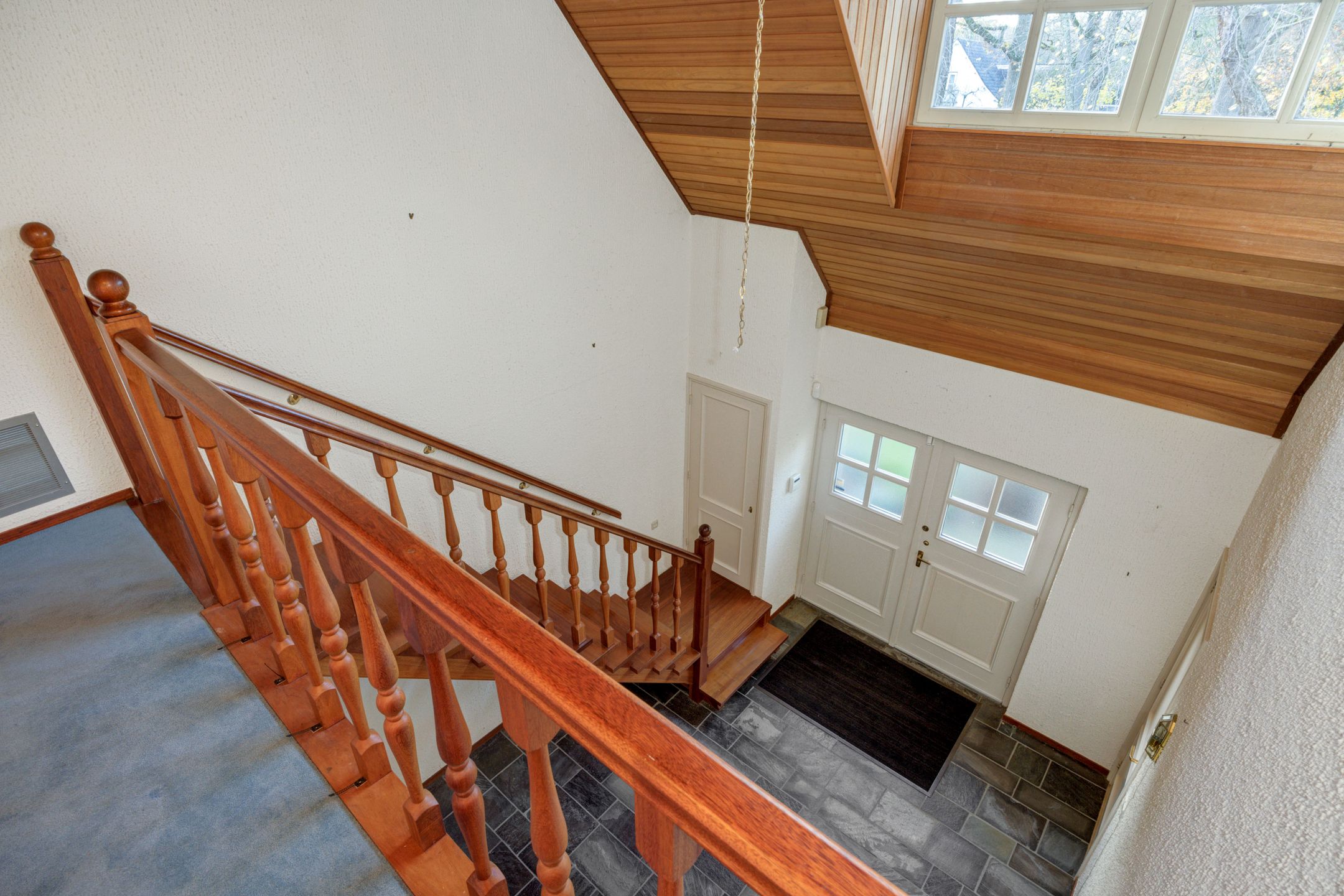 Foto 24 van Aarle-Rixtelseweg 38