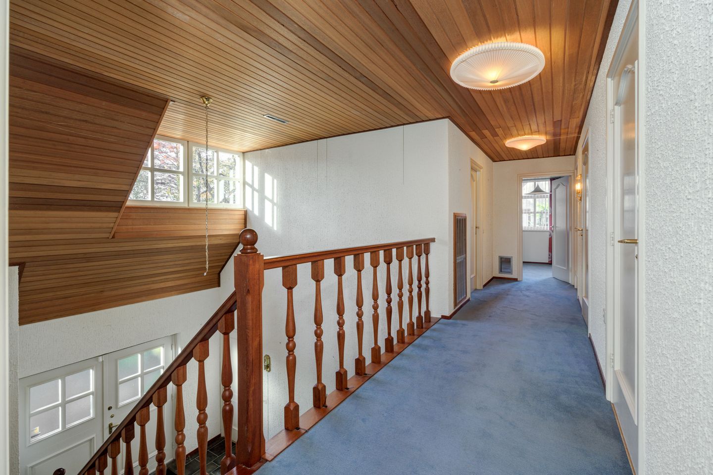 Foto 25 van Aarle-Rixtelseweg 38