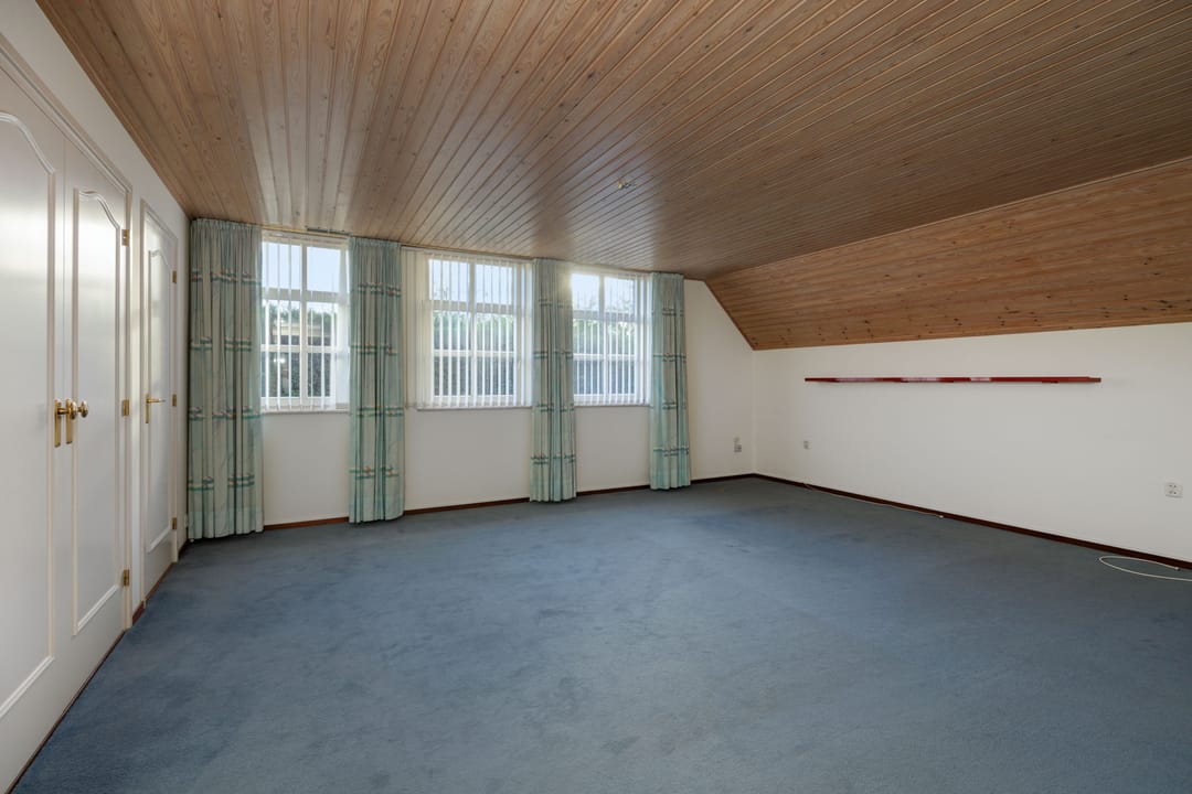 Foto 26 van Aarle-Rixtelseweg 38