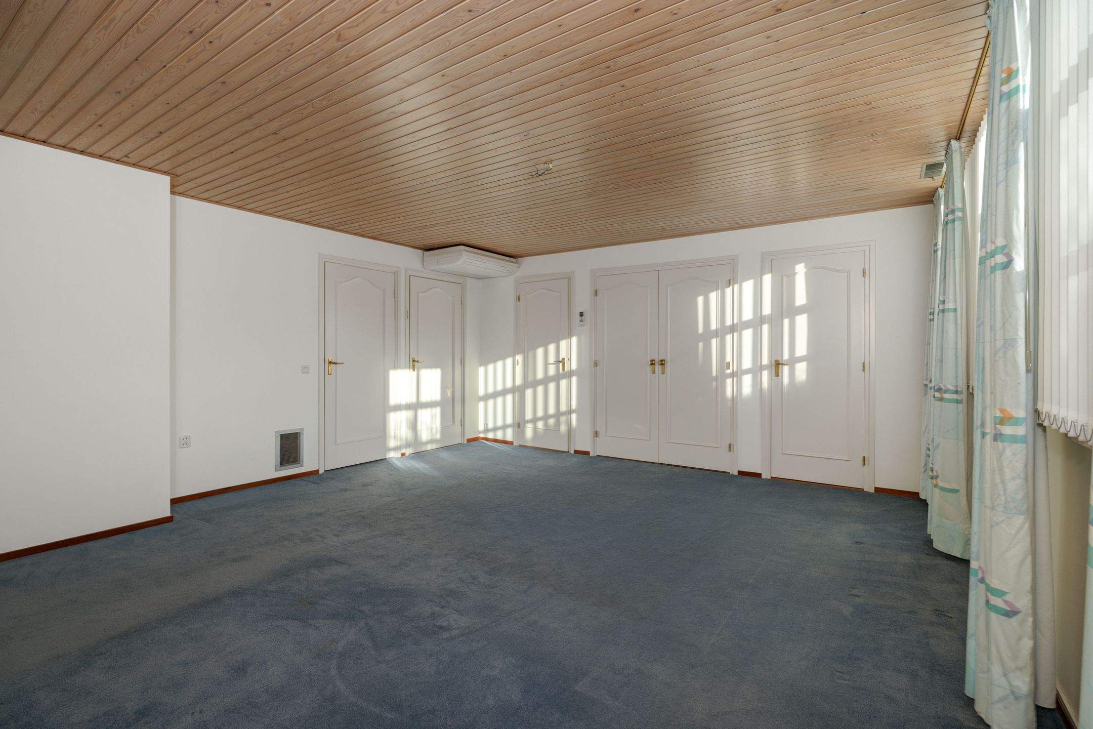 Foto 27 van Aarle-Rixtelseweg 38