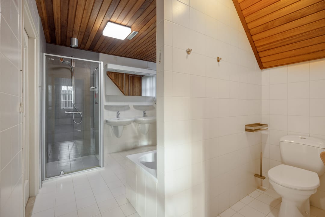 Foto 28 van Aarle-Rixtelseweg 38