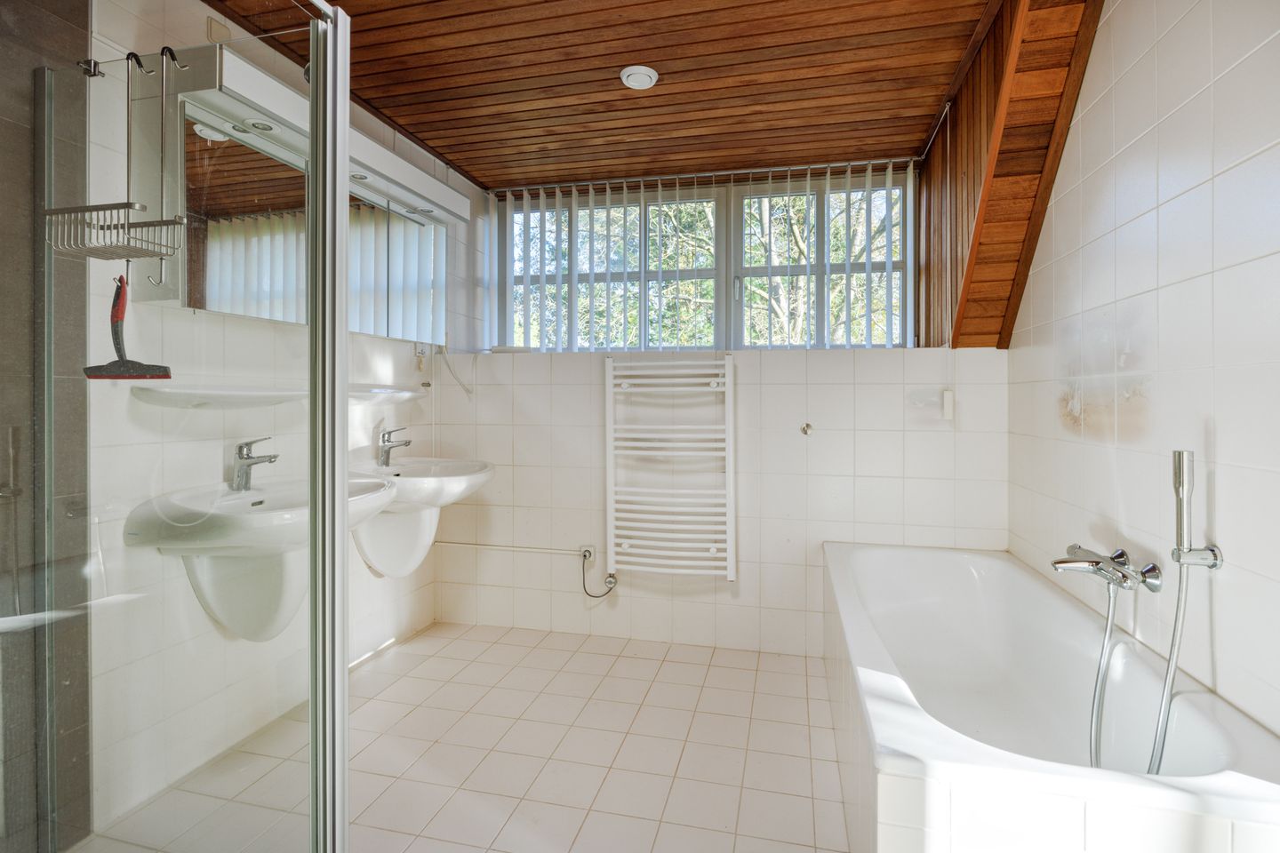 Foto 29 van Aarle-Rixtelseweg 38