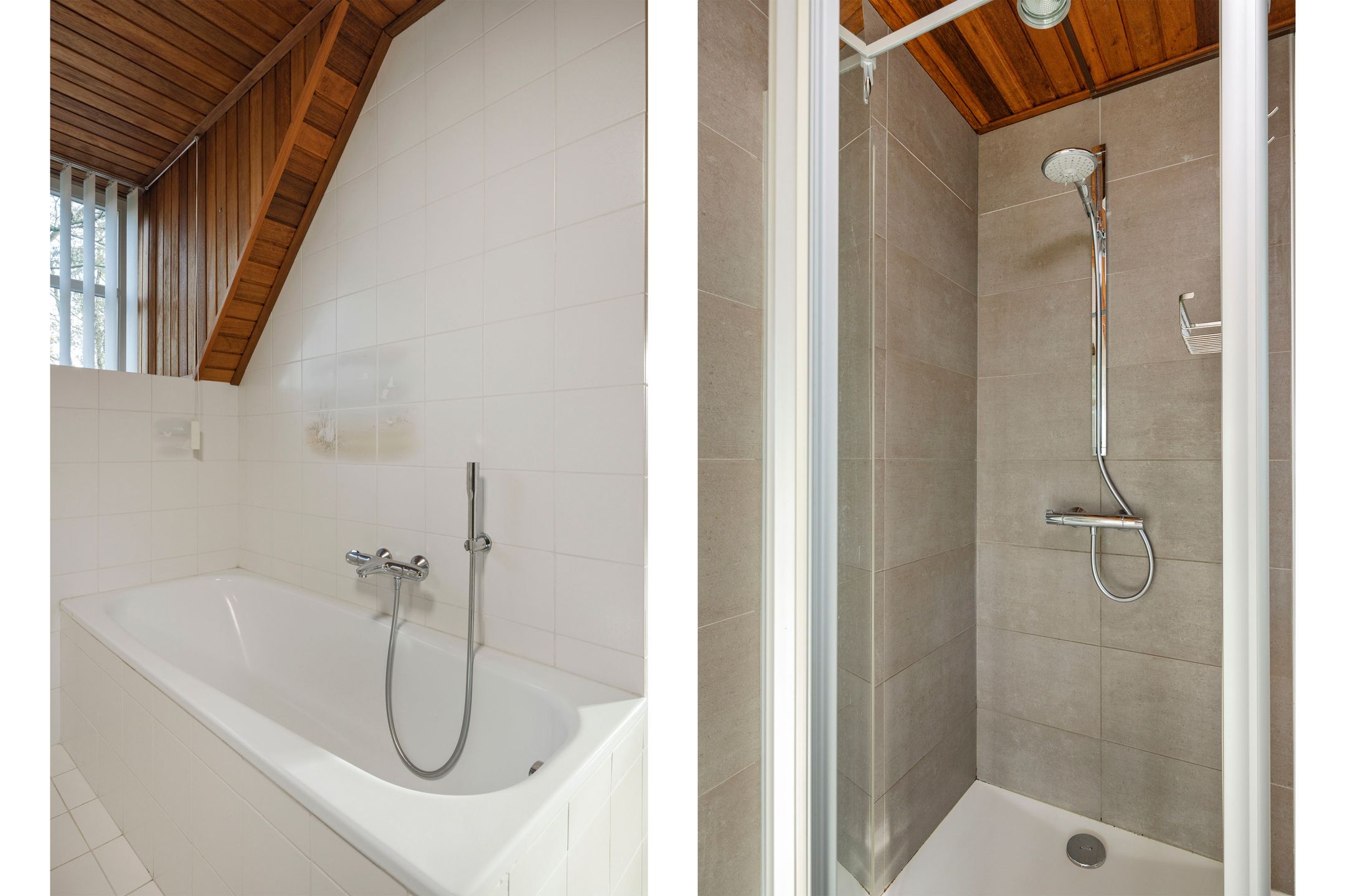 Foto 30 van Aarle-Rixtelseweg 38