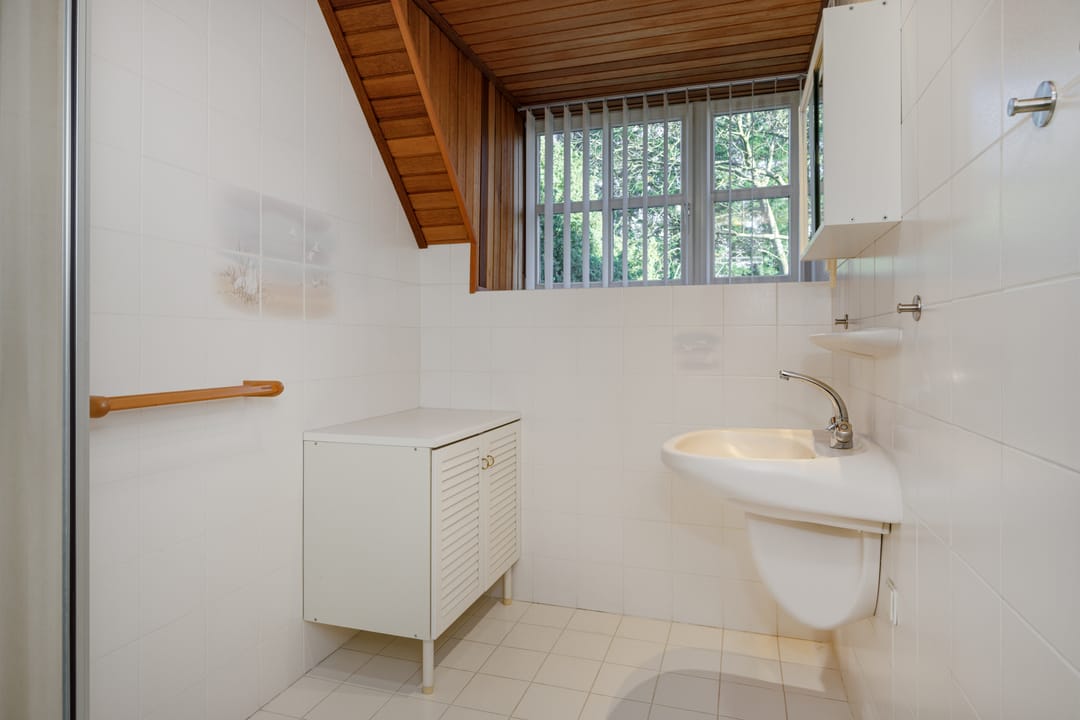 Foto 31 van Aarle-Rixtelseweg 38