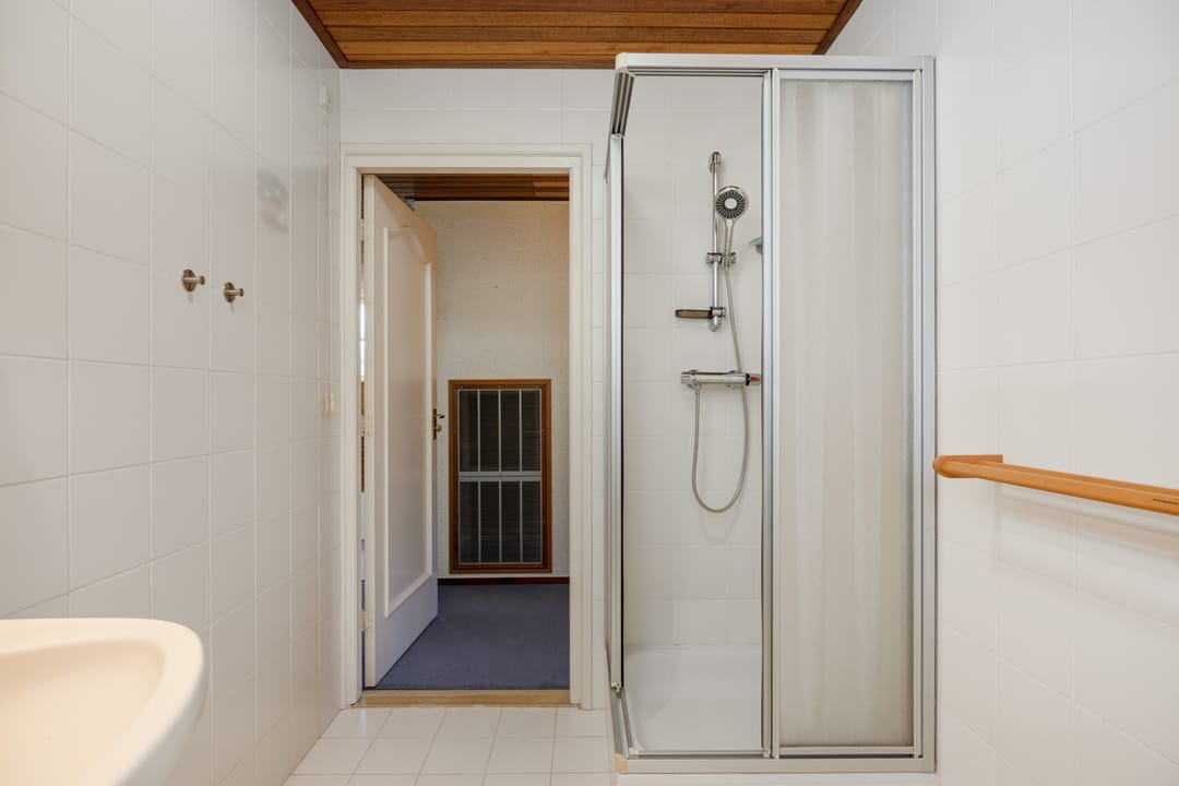 Foto 32 van Aarle-Rixtelseweg 38