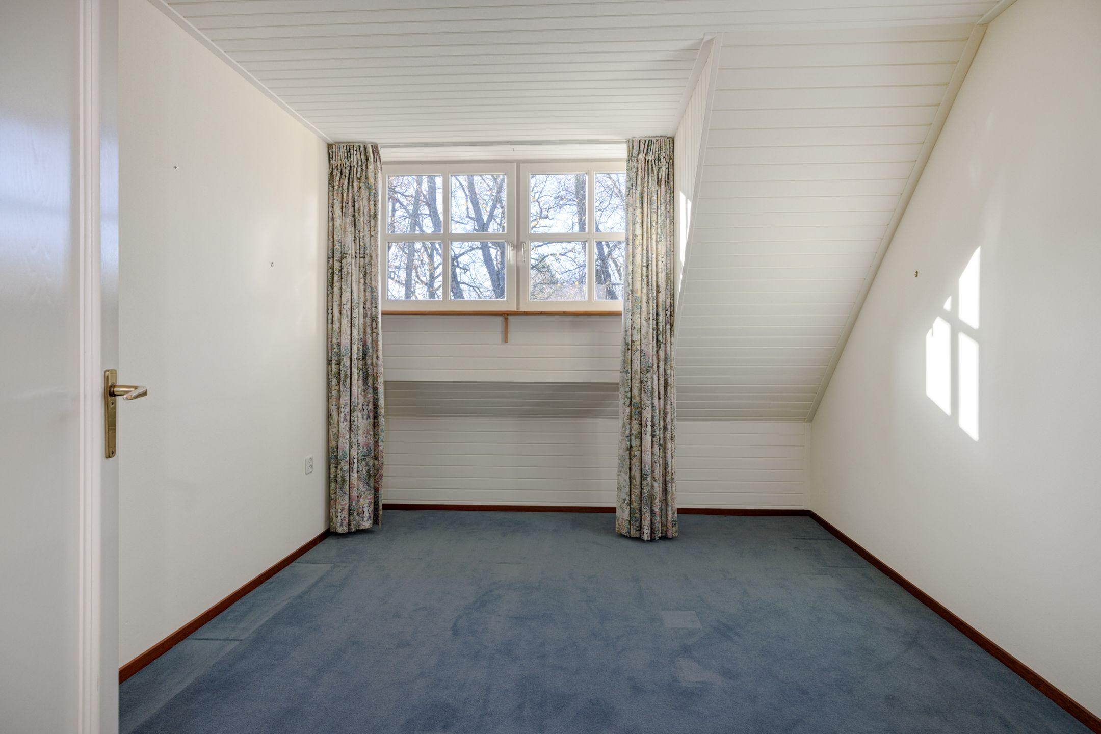 Foto 33 van Aarle-Rixtelseweg 38