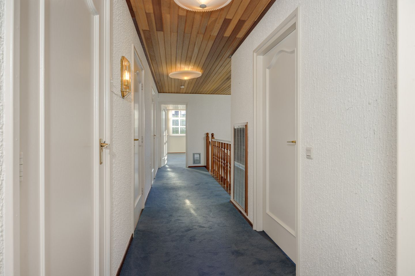 Foto 34 van Aarle-Rixtelseweg 38