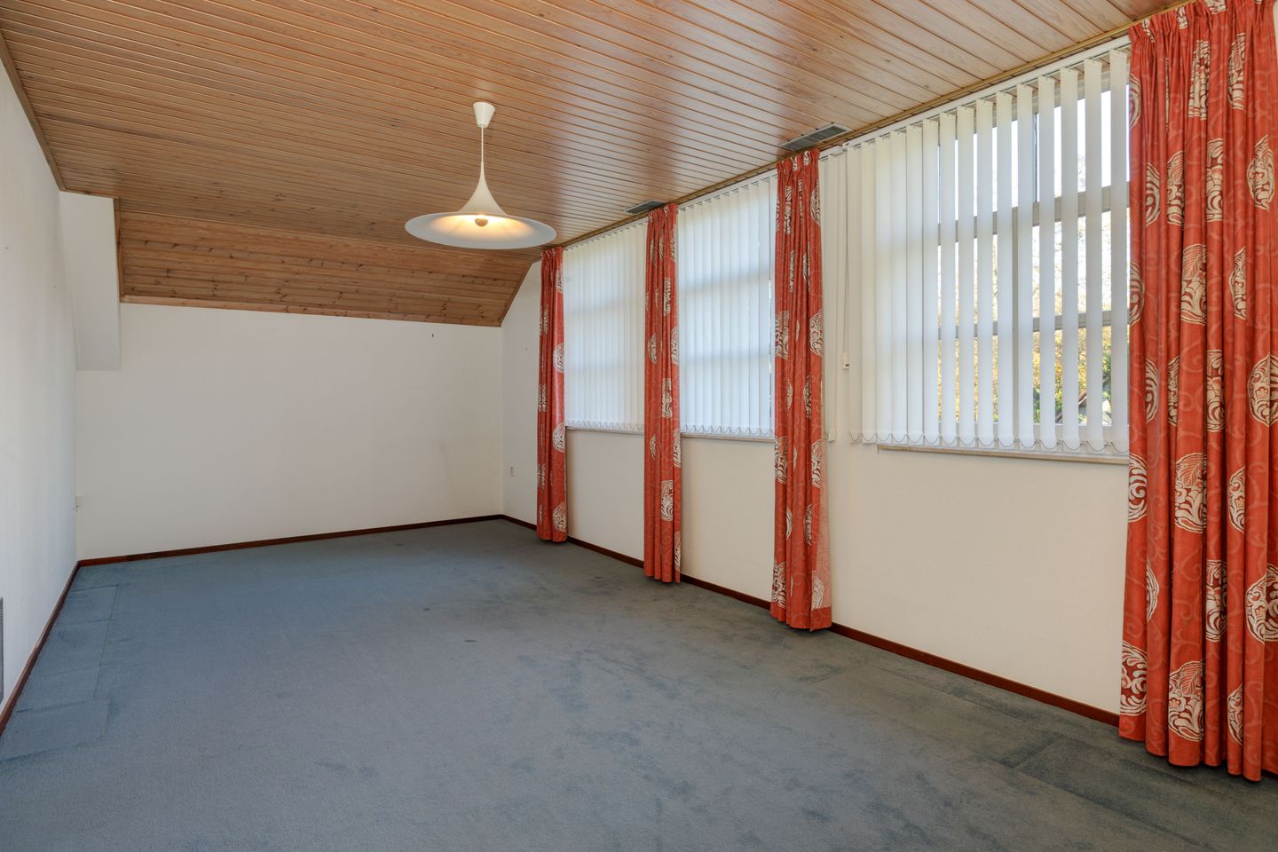 Foto 35 van Aarle-Rixtelseweg 38