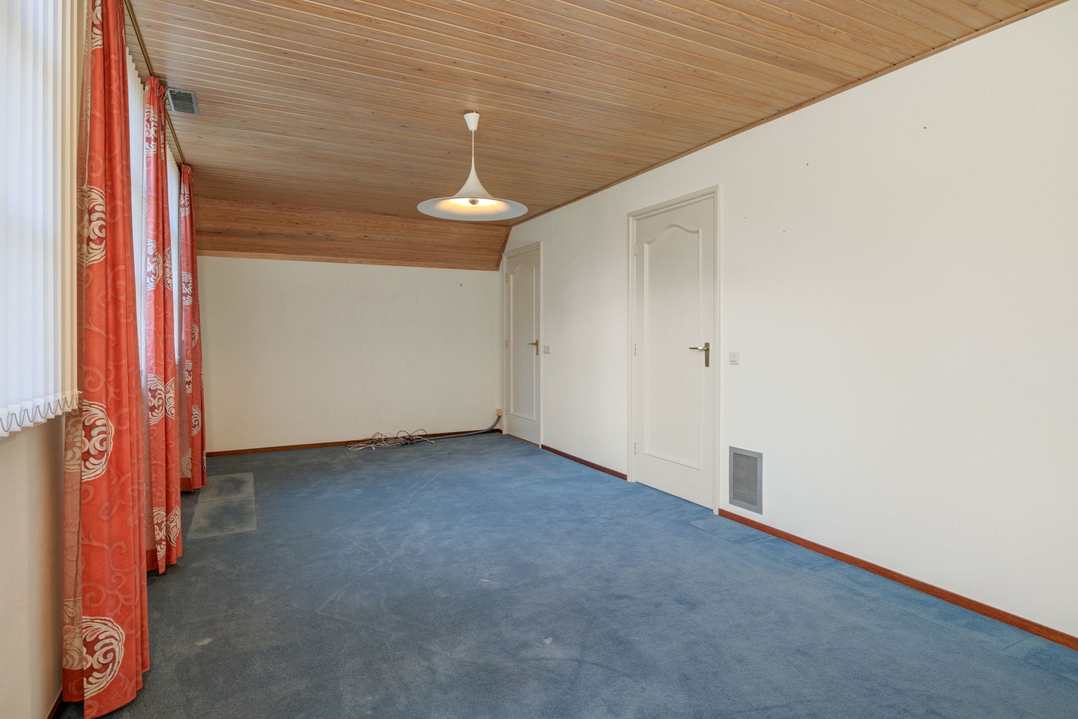 Foto 36 van Aarle-Rixtelseweg 38