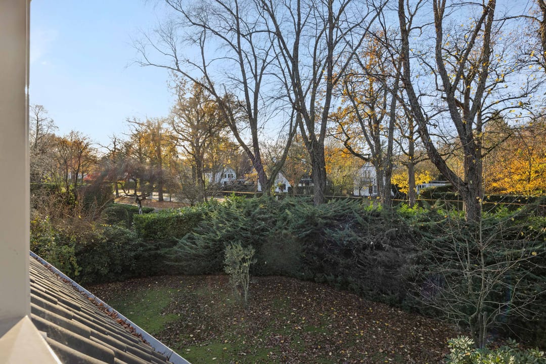 Foto 37 van Aarle-Rixtelseweg 38