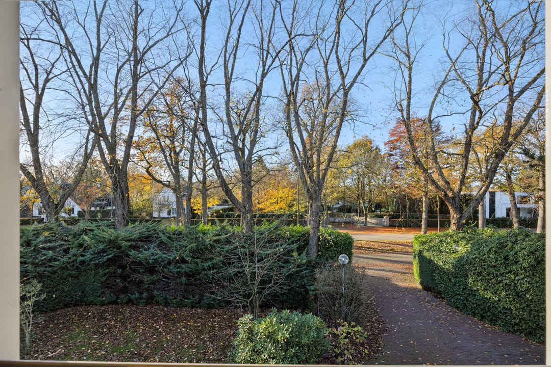 Foto 38 van Aarle-Rixtelseweg 38