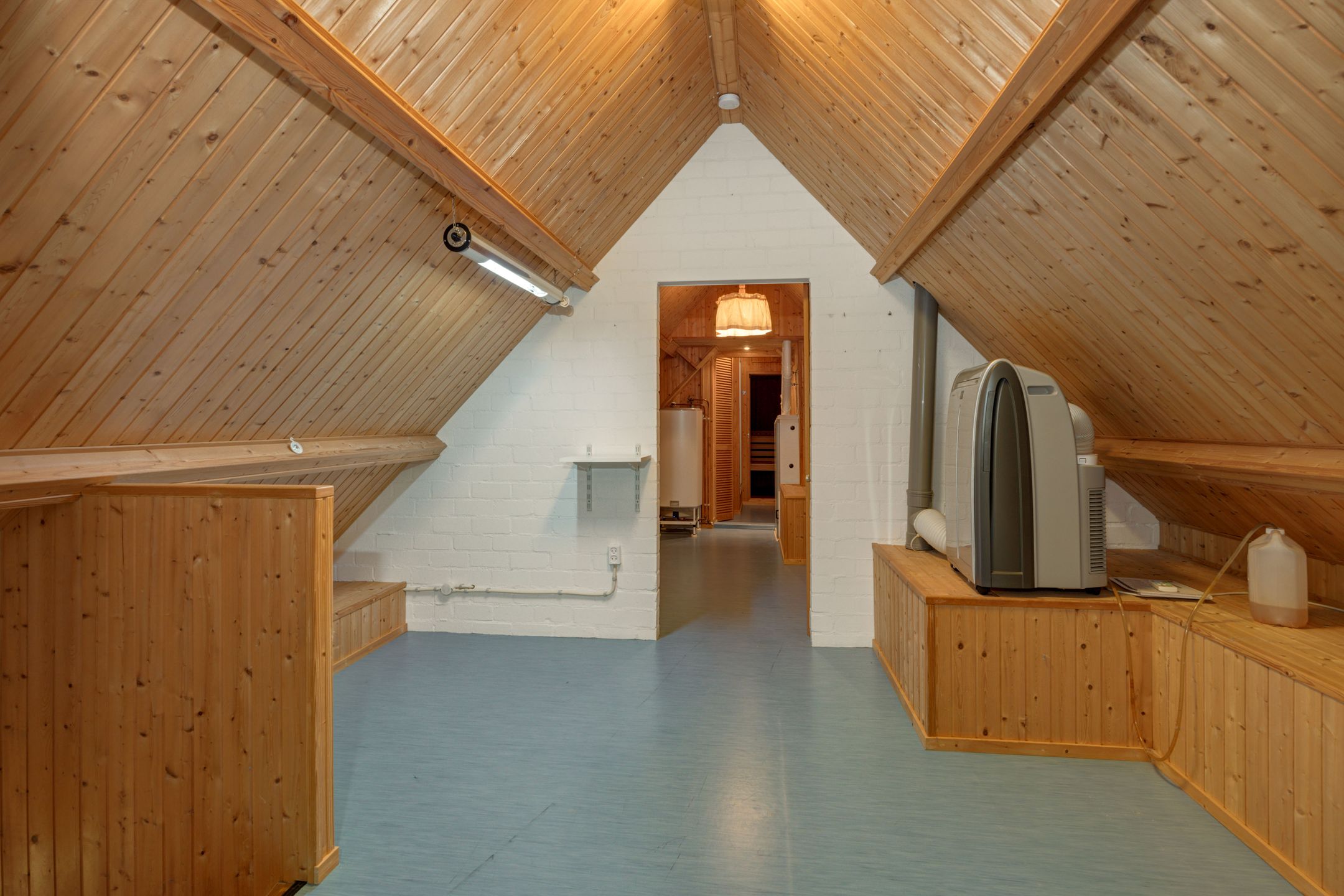 Foto 39 van Aarle-Rixtelseweg 38