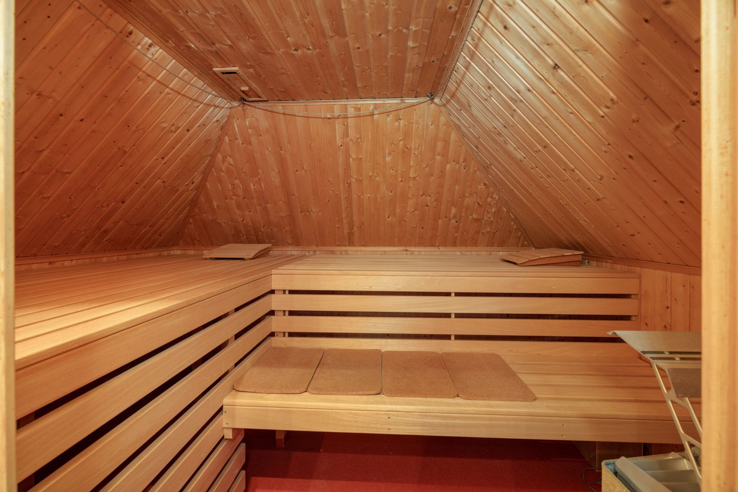 Foto 40 van Aarle-Rixtelseweg 38