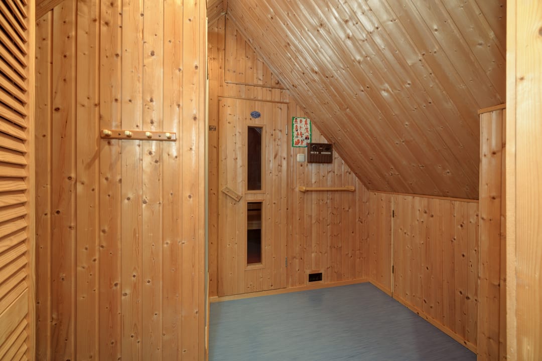 Foto 41 van Aarle-Rixtelseweg 38