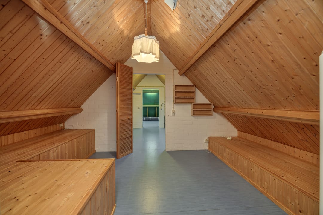 Foto 43 van Aarle-Rixtelseweg 38