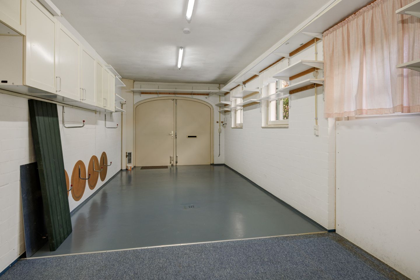 Foto 44 van Aarle-Rixtelseweg 38