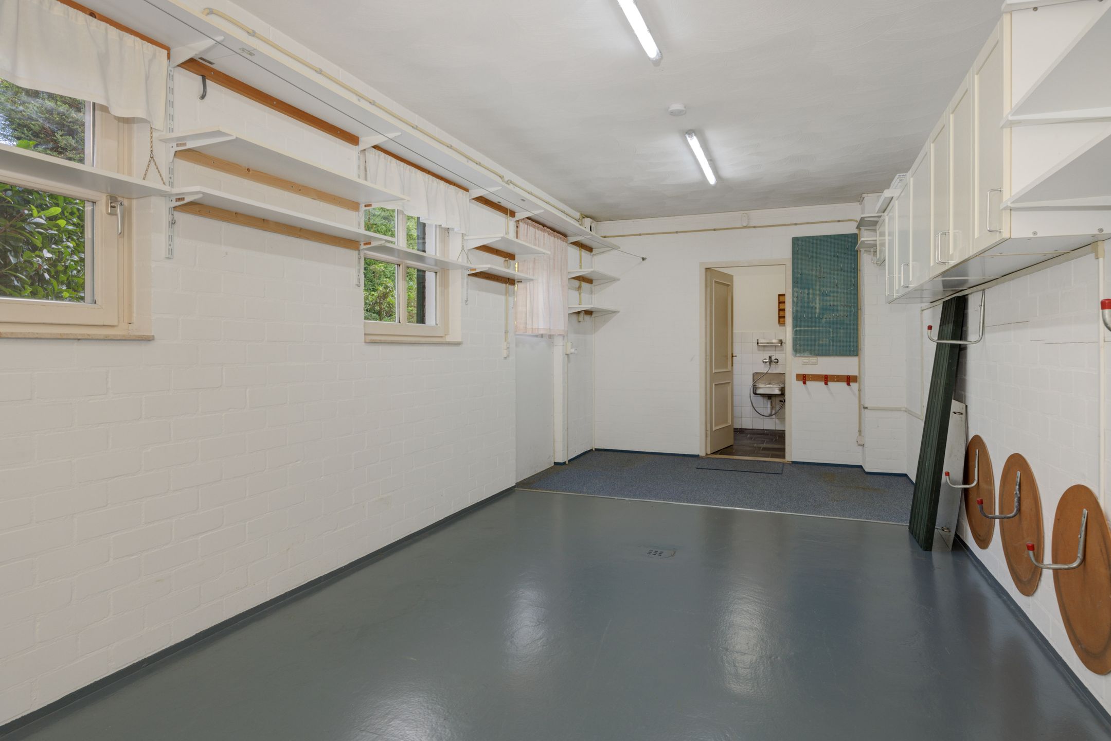 Foto 45 van Aarle-Rixtelseweg 38