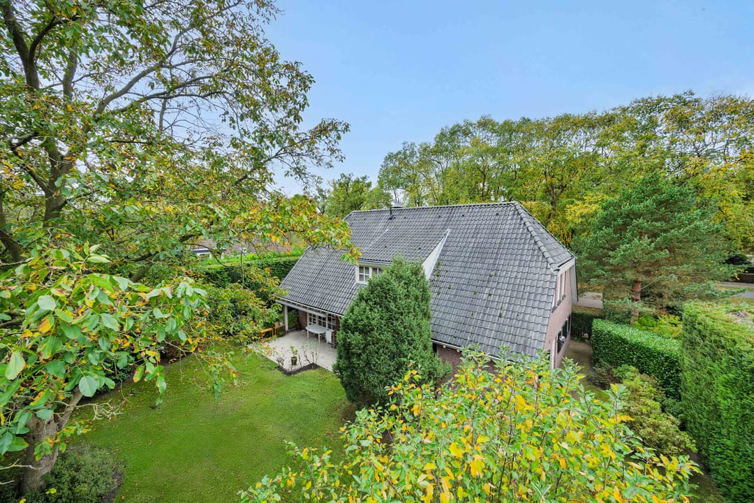 Foto 46 van Aarle-Rixtelseweg 38