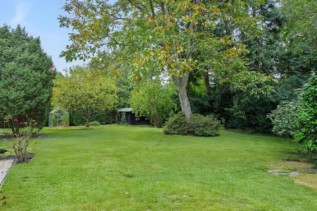 Foto 47 van Aarle-Rixtelseweg 38