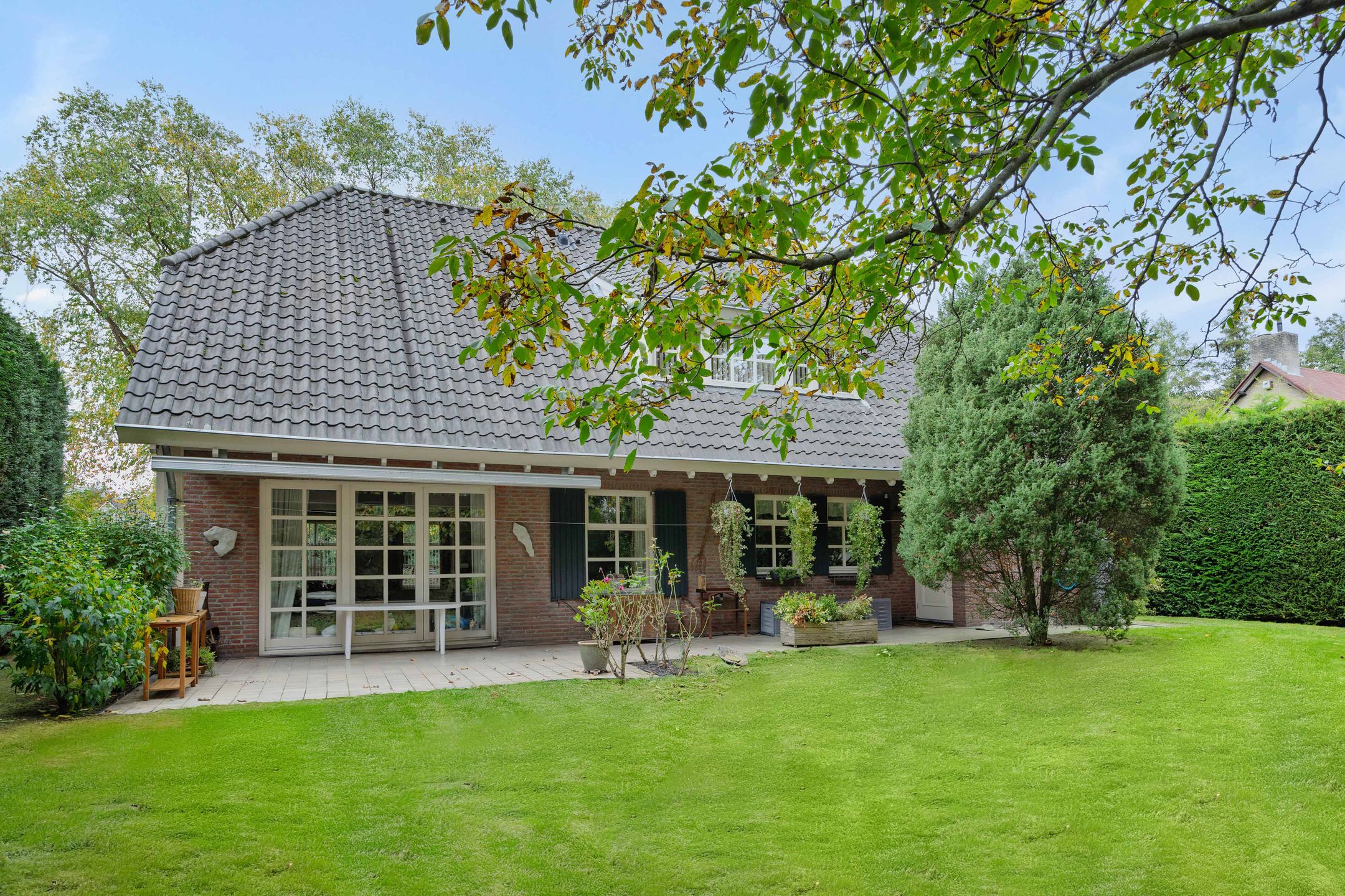 Foto 48 van Aarle-Rixtelseweg 38