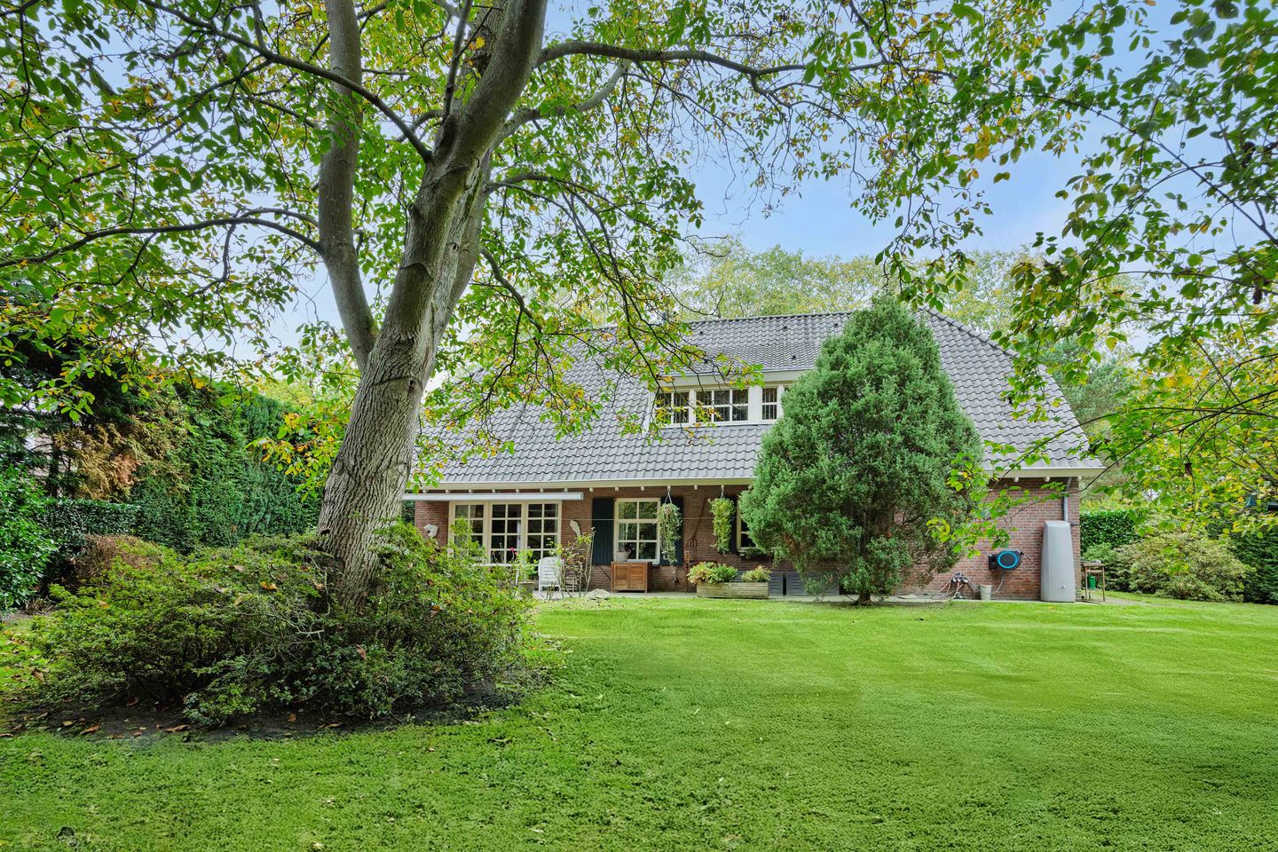 Foto 49 van Aarle-Rixtelseweg 38