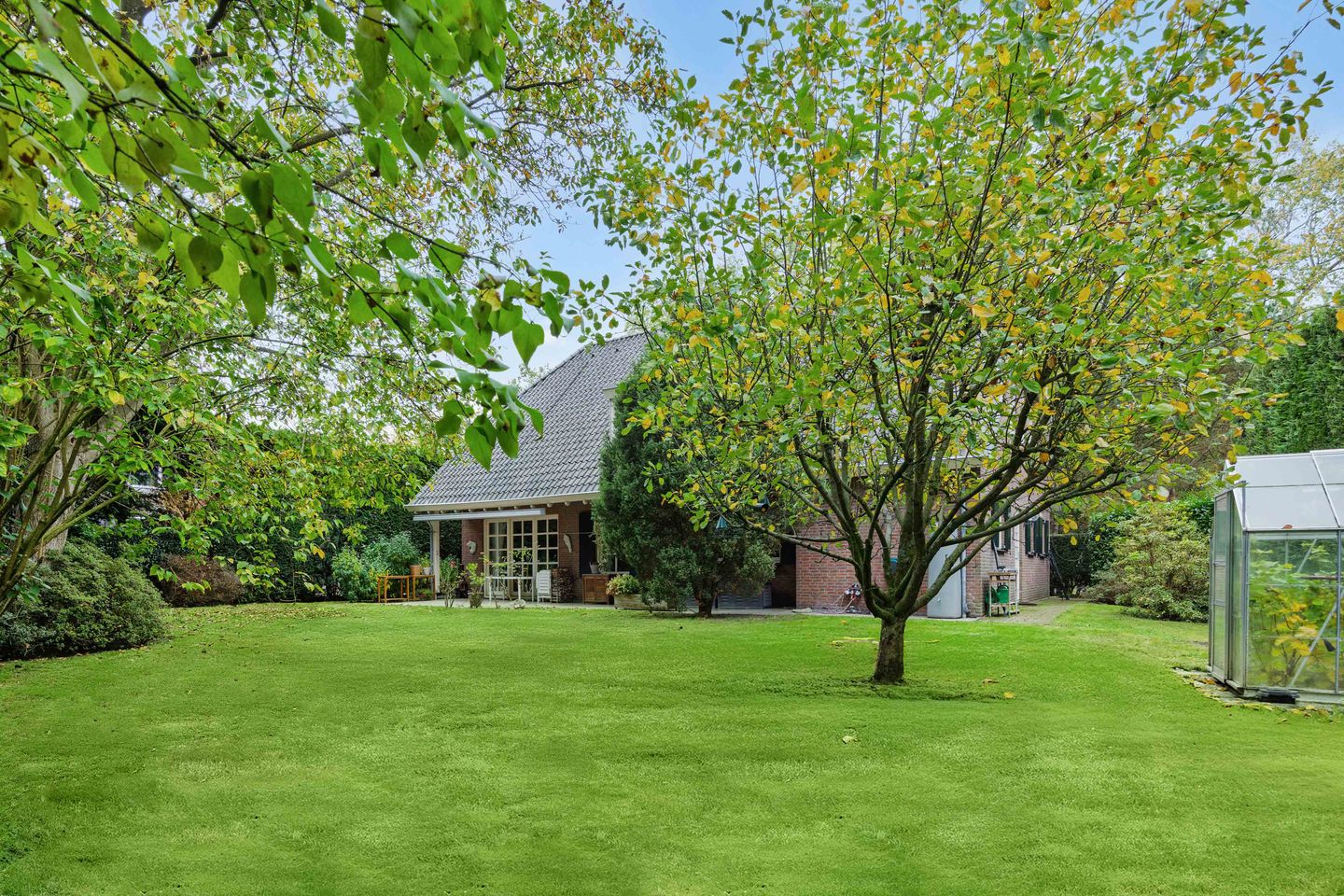 Foto 50 van Aarle-Rixtelseweg 38