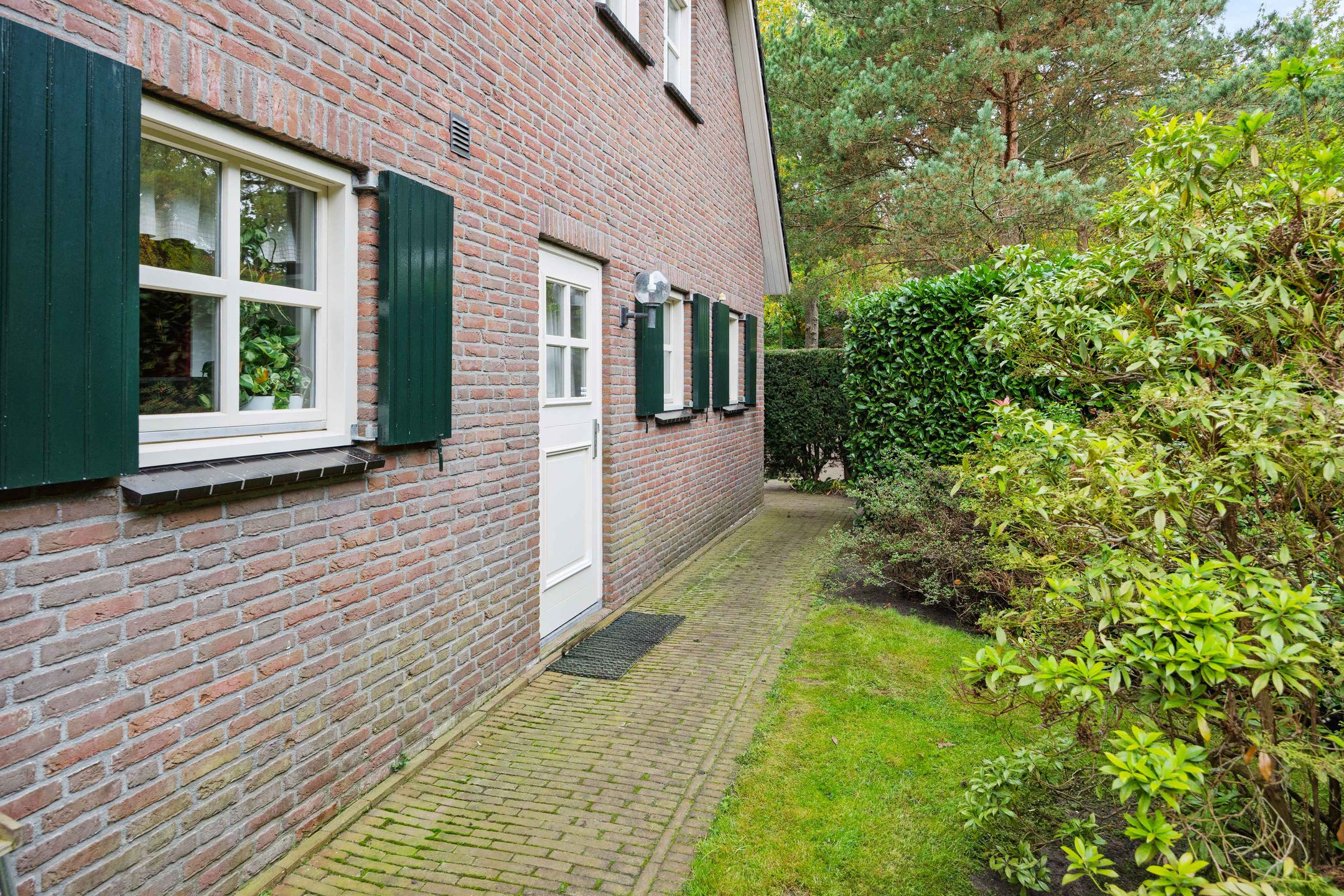 Foto 51 van Aarle-Rixtelseweg 38