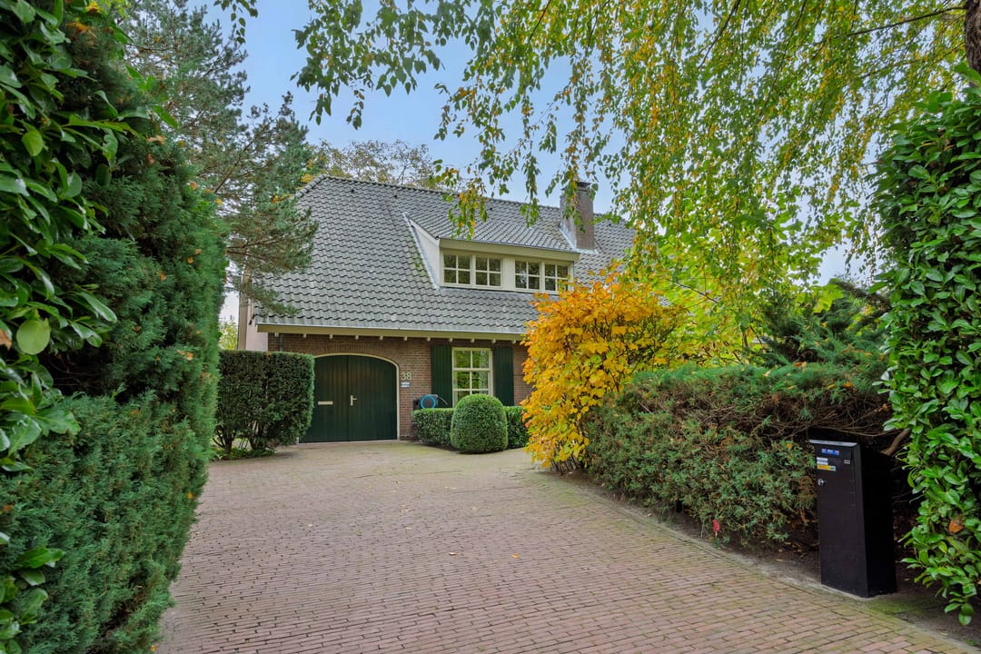 Foto 52 van Aarle-Rixtelseweg 38