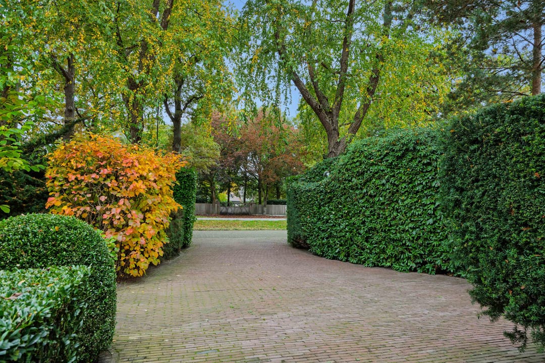 Foto 53 van Aarle-Rixtelseweg 38