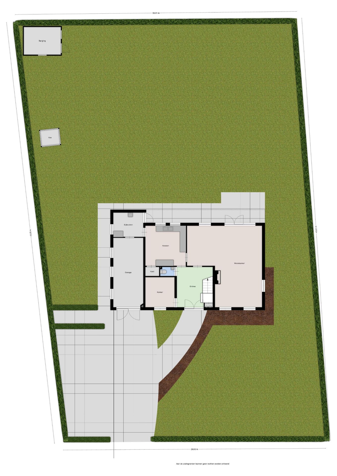 Foto 57 van Aarle-Rixtelseweg 38